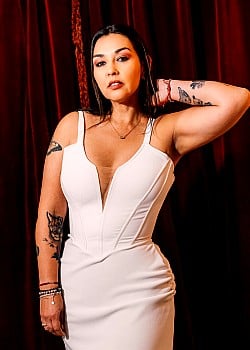 Denisse Malebran